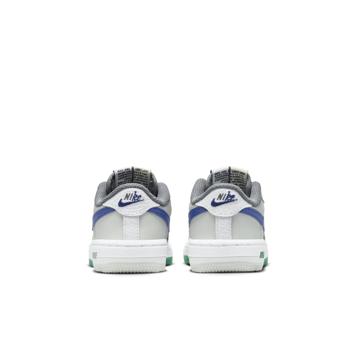 Infants Air Force 1 Shoe