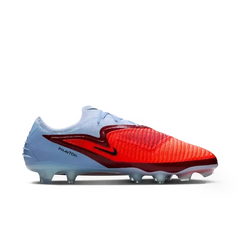 Mens Phantom 360 Elite Firm Ground Boot
