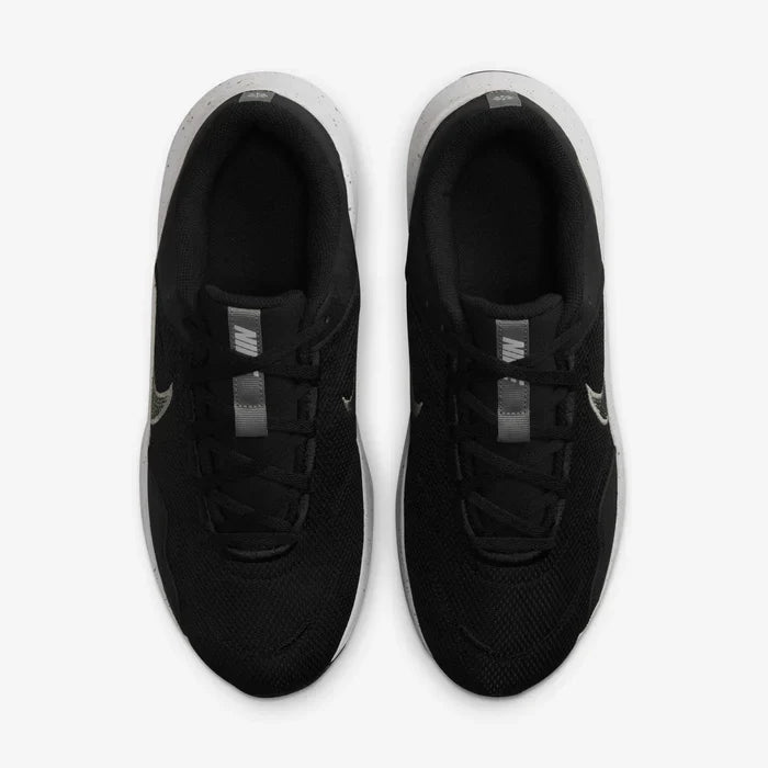 Mens Legend Essential Training Shoe