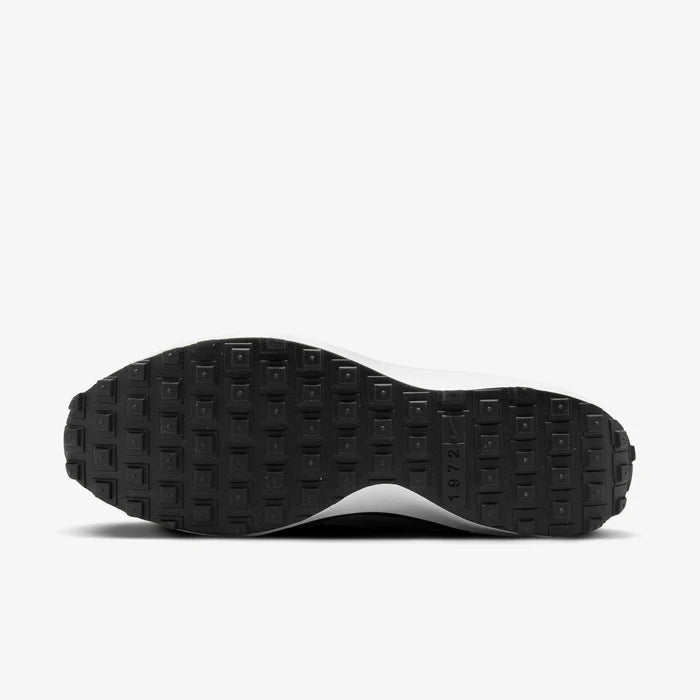 Mens Waffle Debut Refresh Shoe