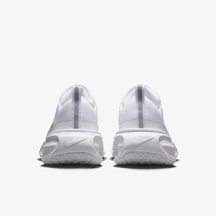 Mens Invincible Run Fk 3 Running Shoe