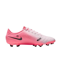 Mens Tiempo Legend 10 Academy Firm Ground Boot