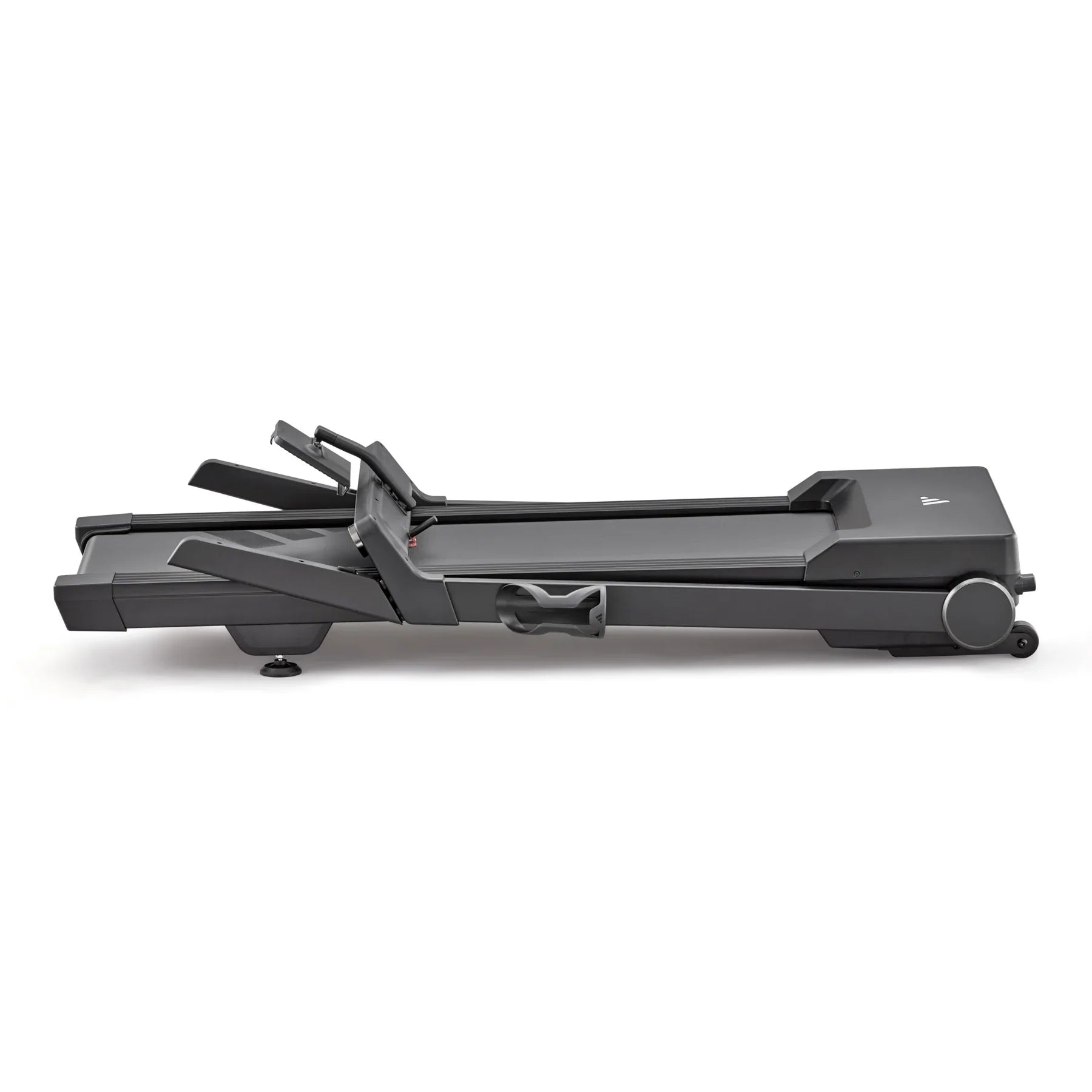T-24C Folding Treadmill