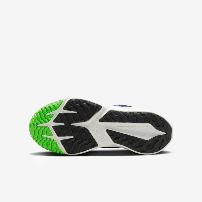 Junior Star Runner 4 Running Shoe