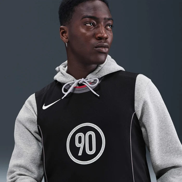 Mens T90 SL Top