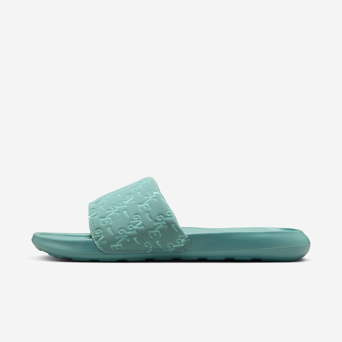 Womens Victori One Slide