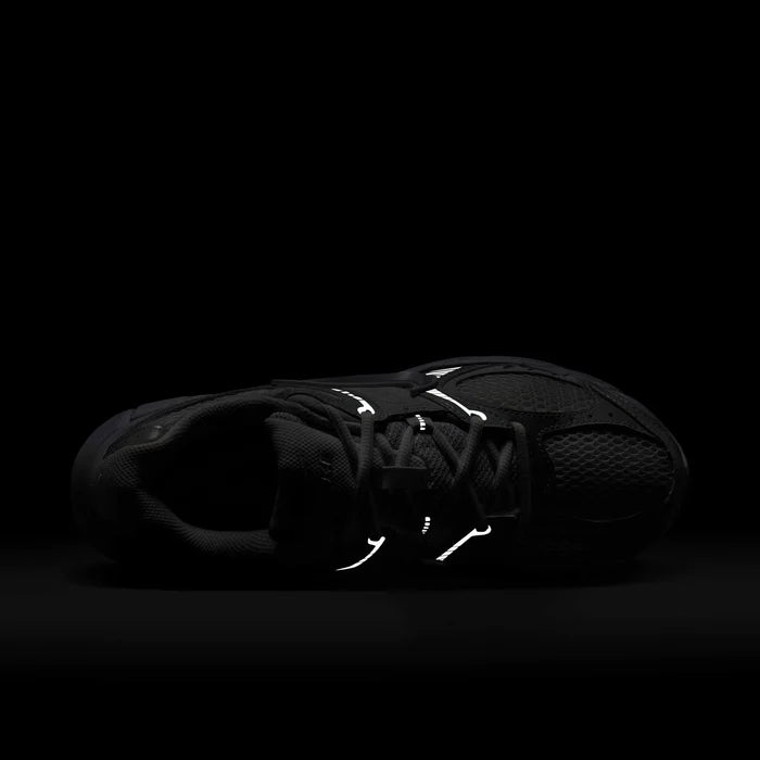 Womens V5 RNR Shoe