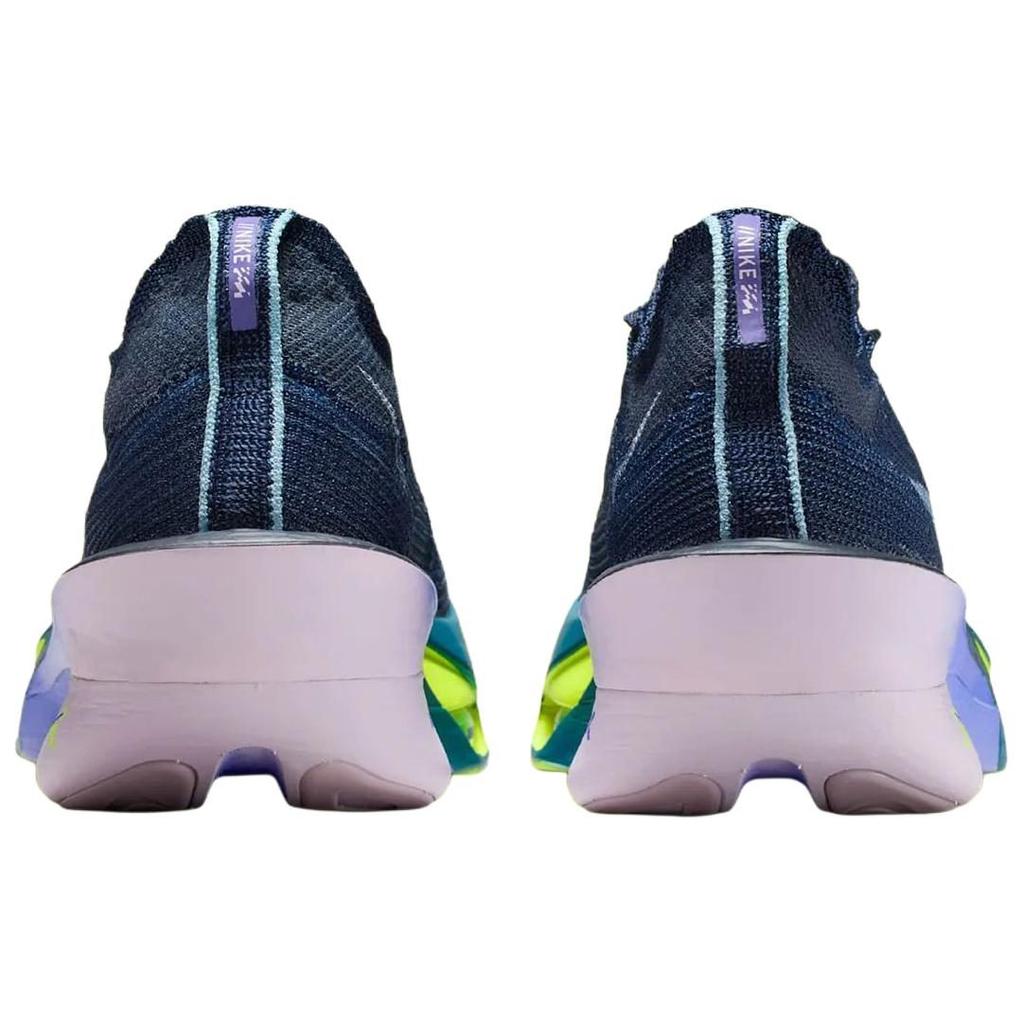 Mens Air Zoom Alphafly Next% 3 Running Shoe