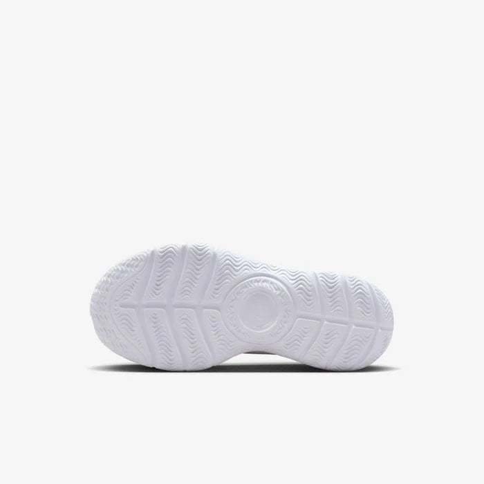 Kids Flex Runner 3 Running Shoe