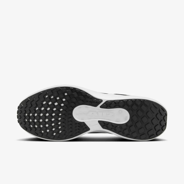 Mens Air Winflo 11 Running Shoe