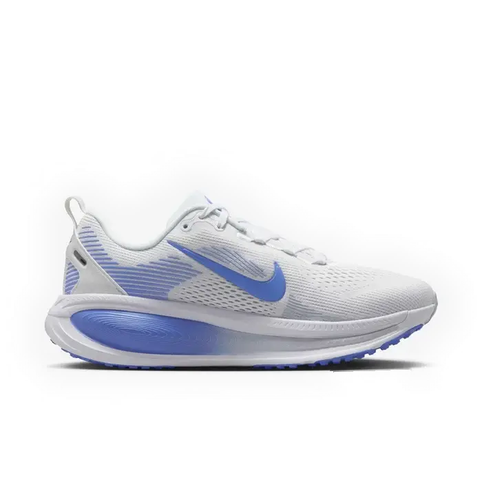 Womens Vomero 18 Running Shoe