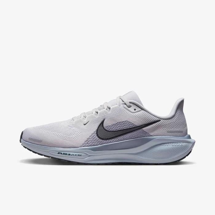 Mens Pegasus 41 Running Shoes