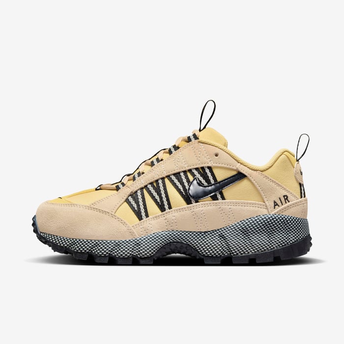 Womens Air Humara Shoe