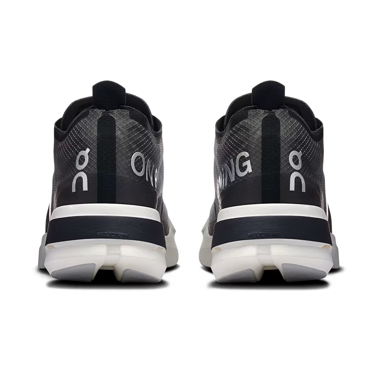Womens Cloudboom Strike Running Shoe
