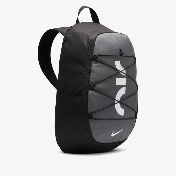 Air Backpack