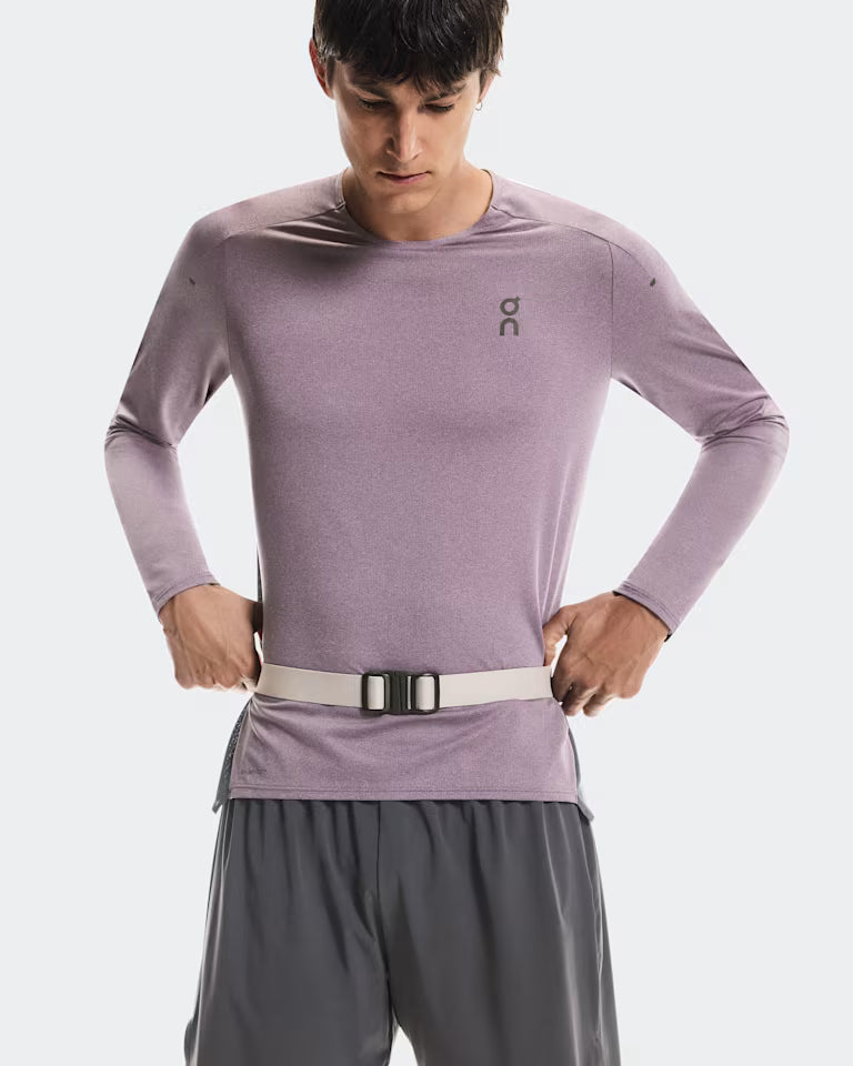 Speed Belt