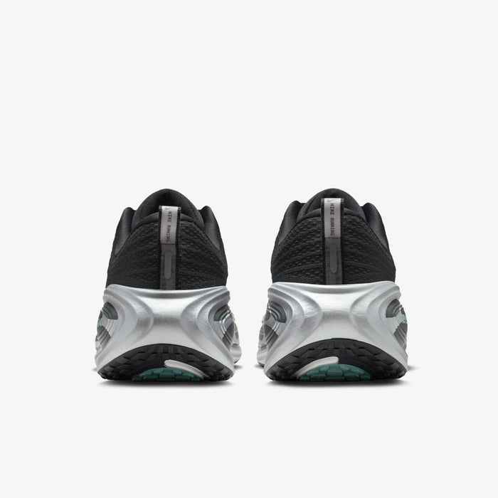 Mens Vomero Plus Running Shoe