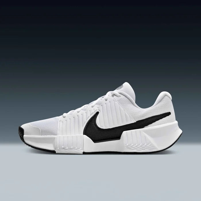 Mens GP Challenge Pro HC Tennis Shoe