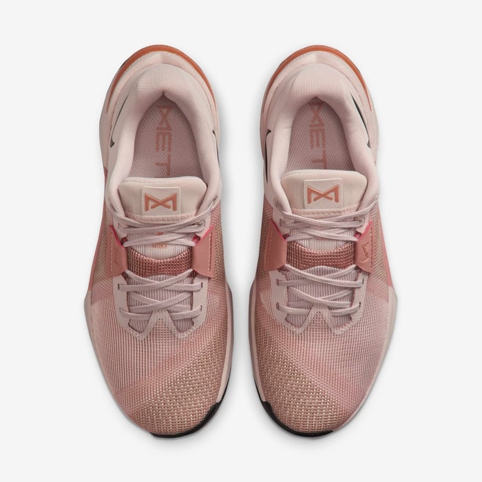 Womens Metcon 10 Training Shoe