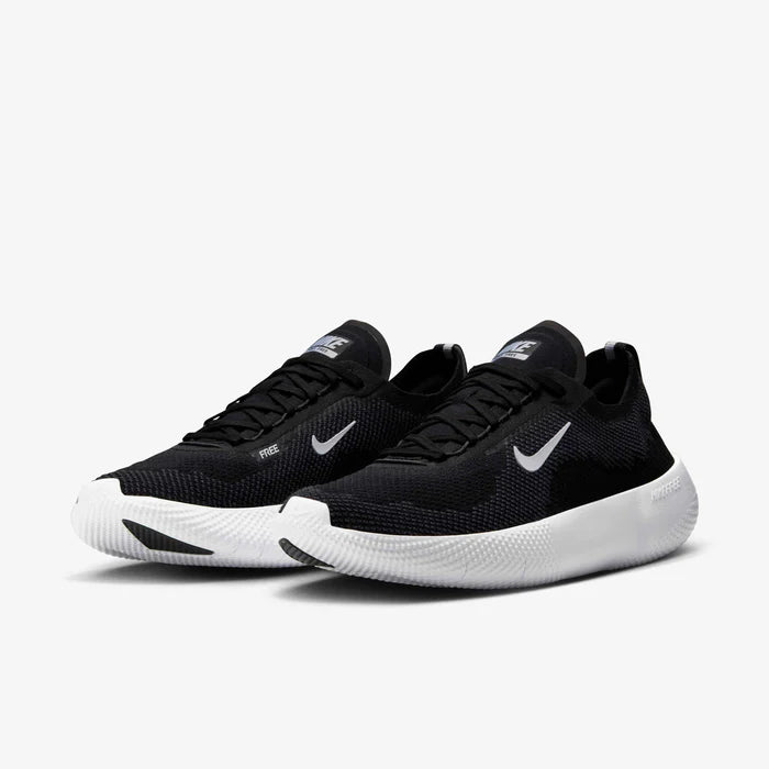 Mens Free 2025 Training Shoe