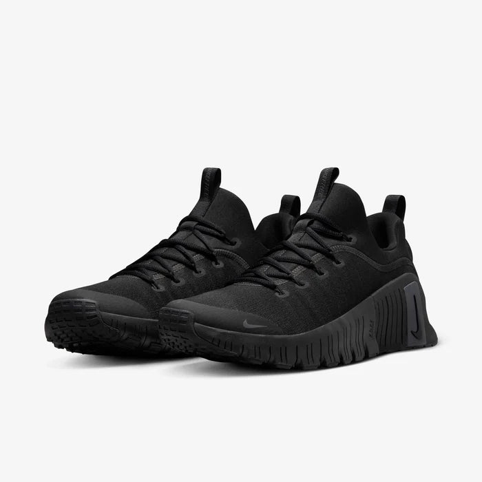 Mens Free Metcon 6 Training Shoe