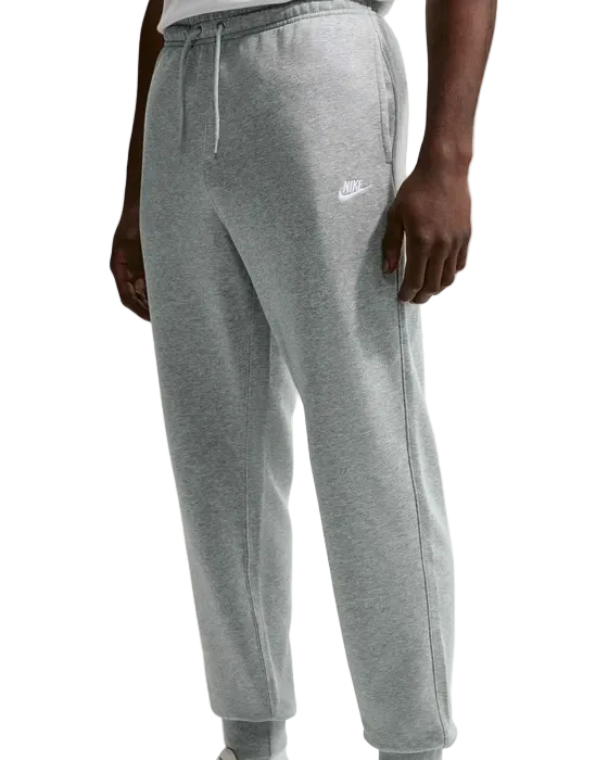 Mens Sportswear Club French Terry Cuffed Jogger