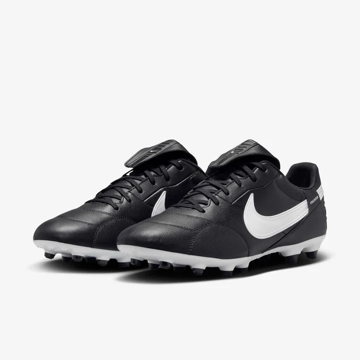 Mens The Nike Premier III Firm Ground Boot