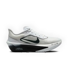 Mens Zoom Fly 6 Running Shoe