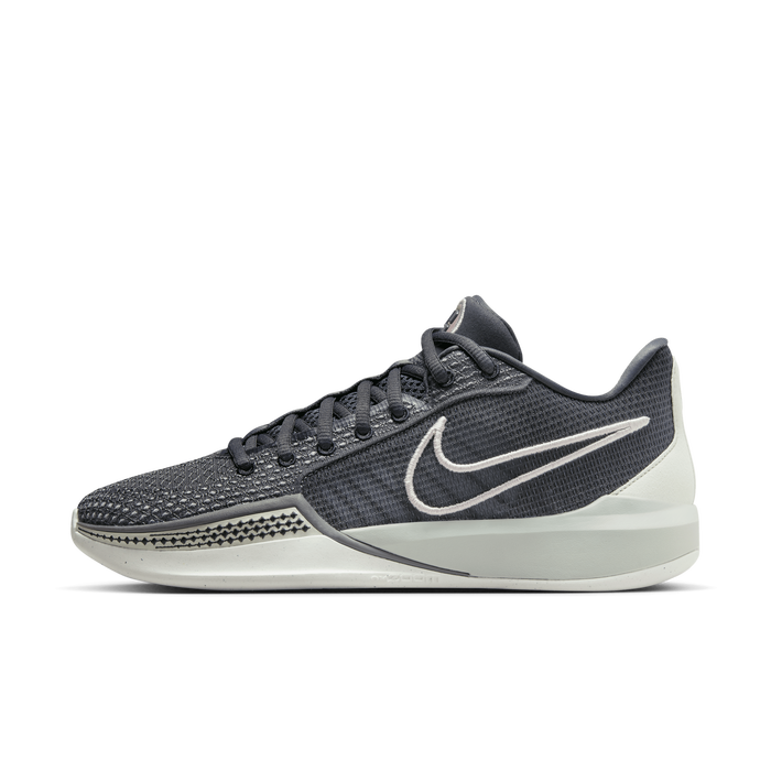 Womens Sabrina 1 Shoe