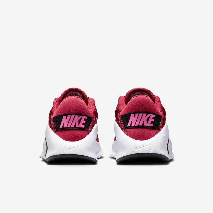 Womens Flex Train Training Shoe