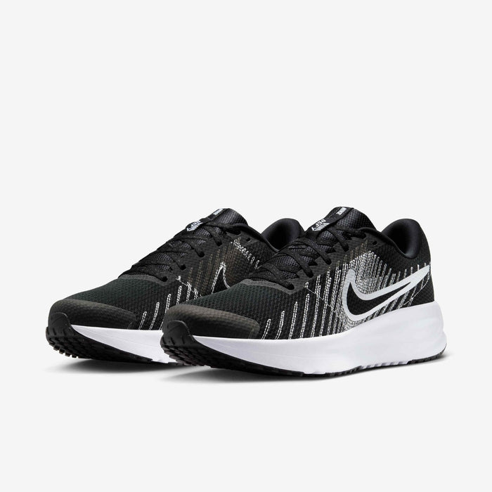Mens Run Defy Running Shoe