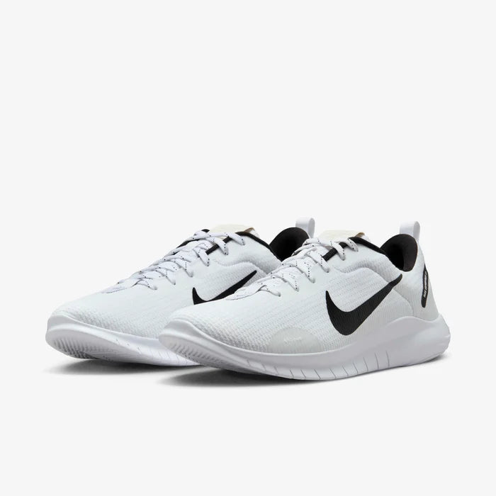 Mens Flex Experience RN 12 Training Shoe