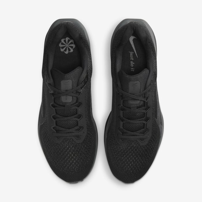 Mens Air Winflo 11 Running Shoe