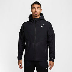 Mens Advantage Aeroswift Breathable Jacket