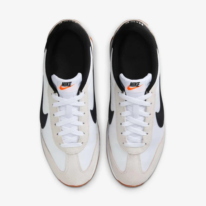Mens Pacific Shoe