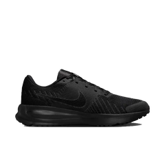 Mens Run Defy Running Shoe