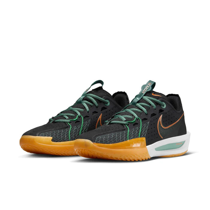 Mens Air Zoom G.T. Cut 3 Shoe
