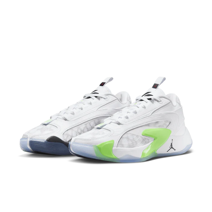 Mens Luka 2 Shoe