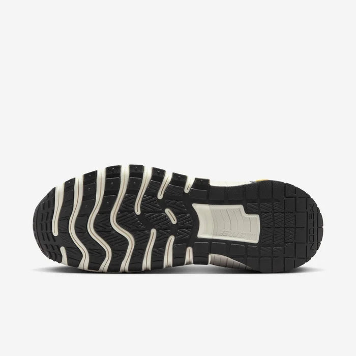 Mens Free Metcon 6 Training Shoe