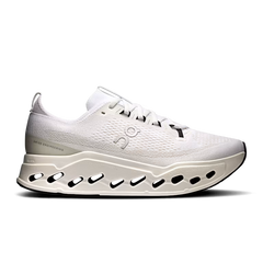 Mens Cloudsurfer Max Running Shoe