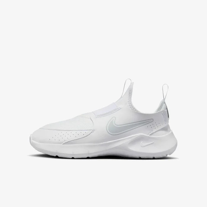 Junior Flex Runner 3 Running Shoe