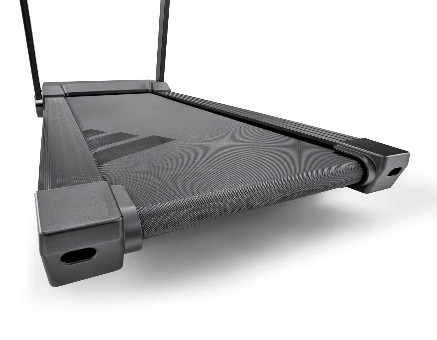 T-24C Folding Treadmill