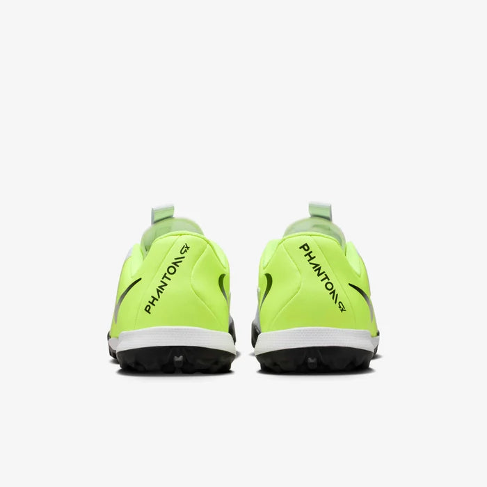 Junior Phantom GX 2 Academy Turf Boot