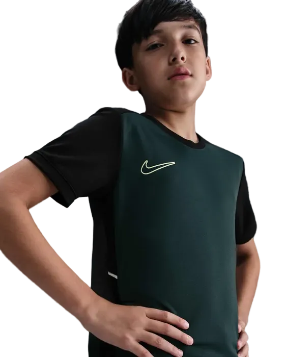 Junior Academy Training Top