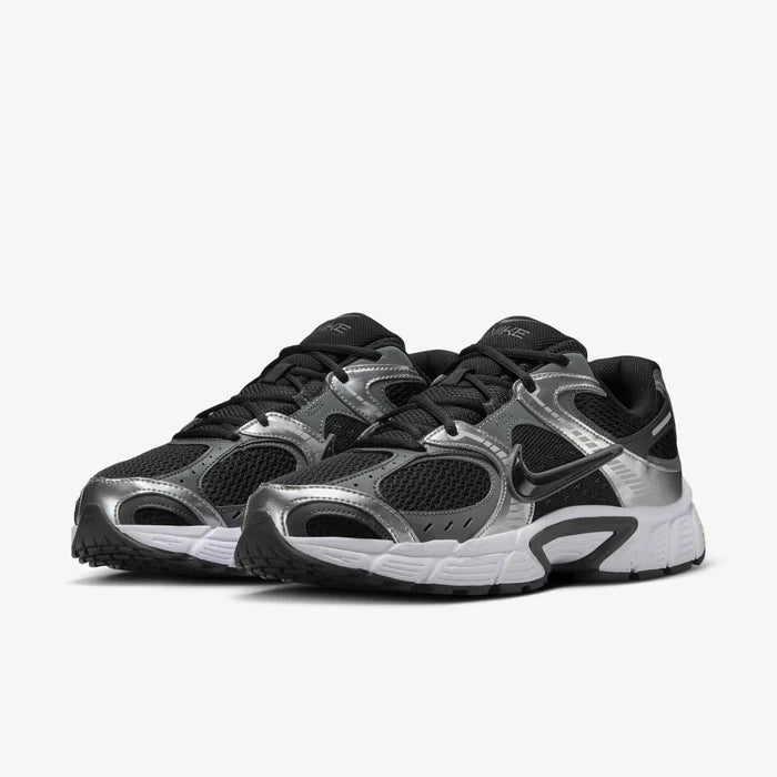 Mens V5 RNR Shoe