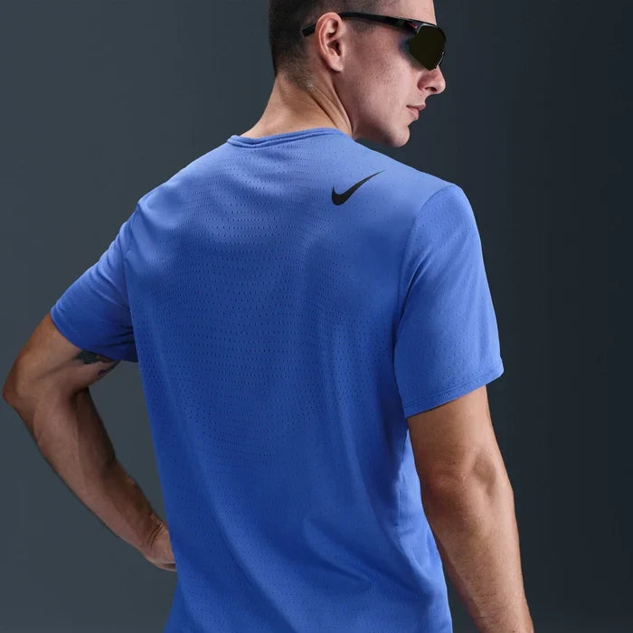 Mens Dri-Fit Advantage Aeroswift Short Sleeve T-Shirt