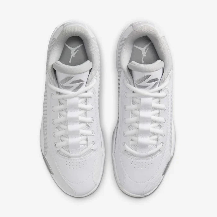 Mens Luka .77 Basketball Shoe