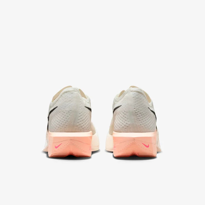 Mens Vaporfly Next% 3 Fk Running Shoe