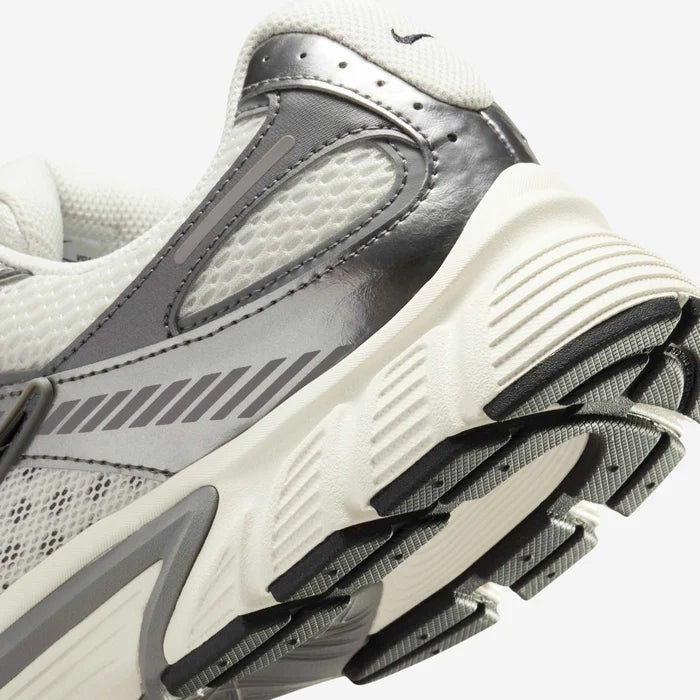 Mens V5 RNR Shoe