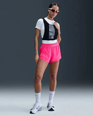 Womens Running Aeroswift Dri-Fit Advanced Mid Rise 3